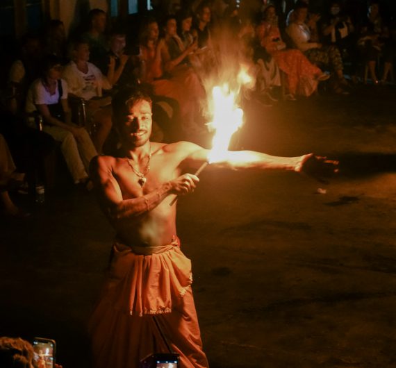 fire-dancer