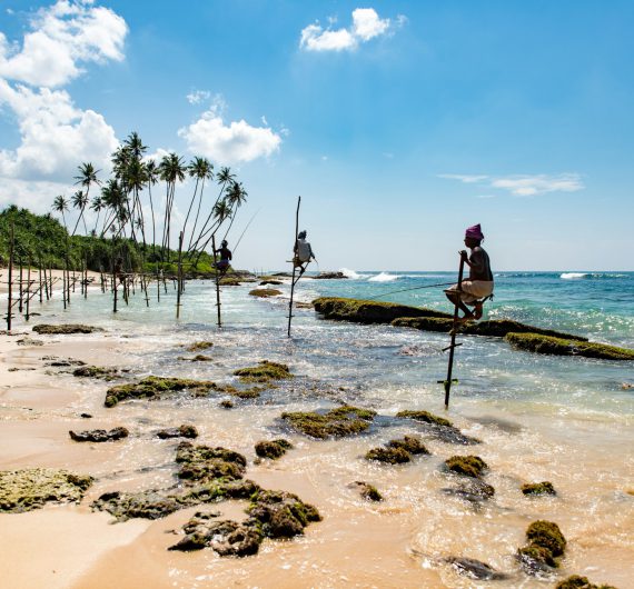 fisherman-on-sticks