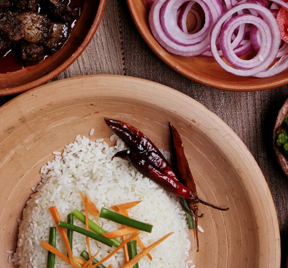 rice-and-curry