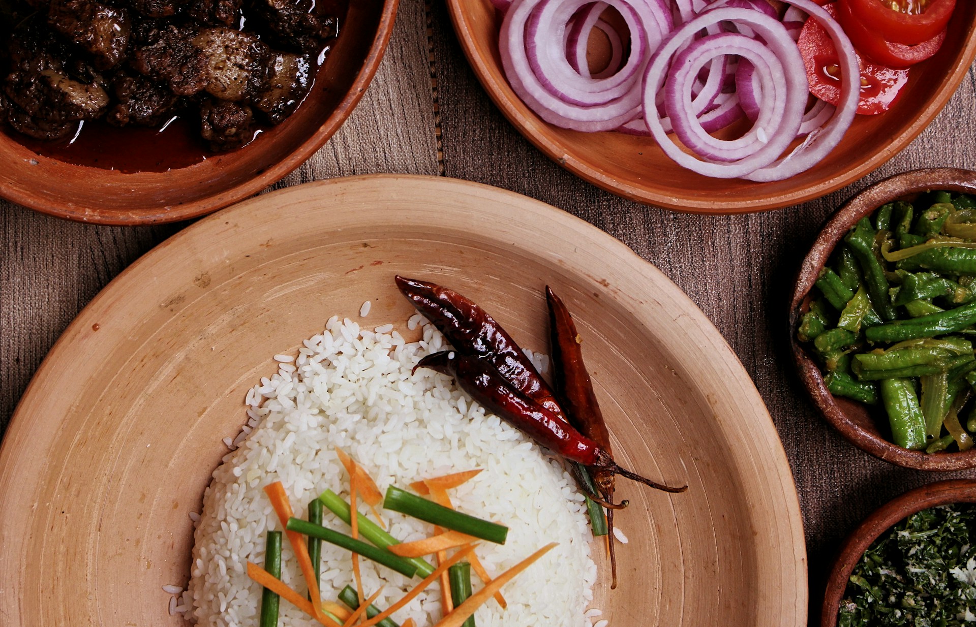 rice-and-curry
