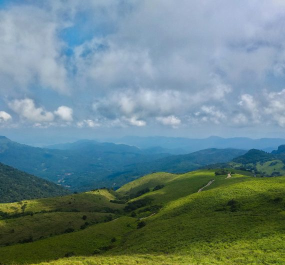 Riverston, Matale